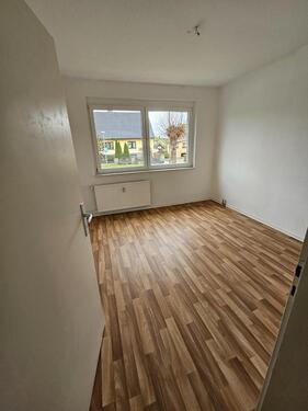 Foto - 3 Zimmer Etagenwohnung in Coswig (Anhalt)
