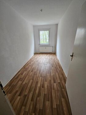 Foto - Etagenwohnung in Coswig (Anhalt) zur Miete