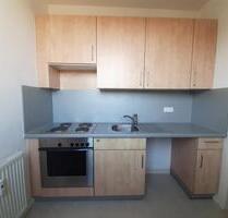 Einraumwohnung in Marzahn zur Nachmiete - Berlin Marzahn-Hellersdorf