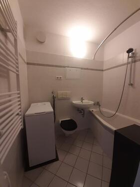 Foto - 1 Zimmer Etagenwohnung zur Miete in Berlin