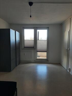 Foto - 1 Zimmer Etagenwohnung in Berlin