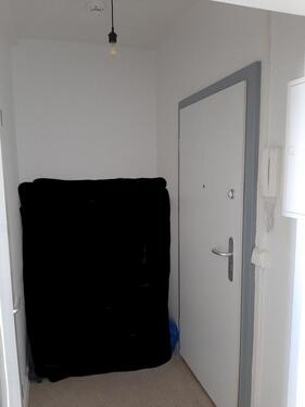 Foto - Etagenwohnung in Berlin zur Miete