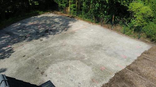 Foto - andere zur Miete in Henstedt-Ulzburg