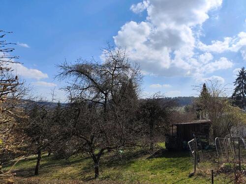 Foto - 3 Zimmer Bungalow zum Kaufen in Leinach