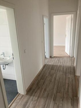 Foto - 3-Zimmer-Wohnung inkl. EBK nur 5 Minuten vom Rathenower HBF