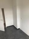 Foto - 3 Zimmer Etagenwohnung zur Miete in Rathenow