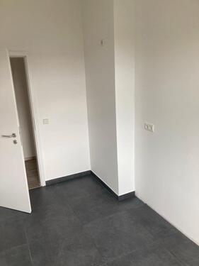 Foto - 3 Zimmer Etagenwohnung zur Miete in Rathenow