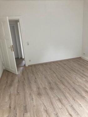 Foto - 3 Zimmer Etagenwohnung in Rathenow