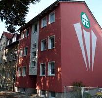 Schöne 3-Raum Masionette Wohnung in Schmölln