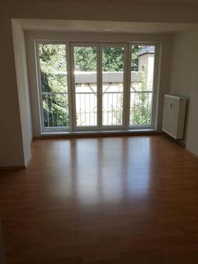 Foto - 3 Zimmer Maisonettenwohnung in Schmölln