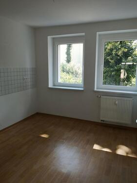 Foto - Maisonettenwohnung in Schmölln zur Miete