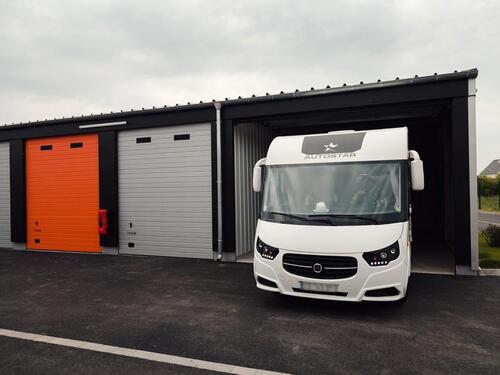 Foto - andere zur Miete in Frankenthal (Pfalz)