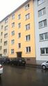 Foto - 2 Zimmerwohnung in Wuppertal-Elberfeld