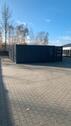 Foto - andere in Dortmund zur Miete