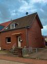 Foto - Einfamilienhaus in Leegmeer – Garten, Terrasse & Potenzial