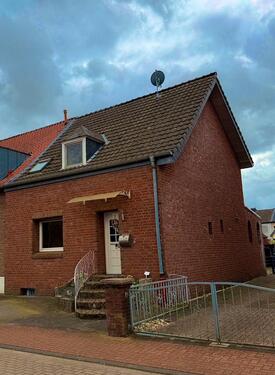 Foto - Einfamilienhaus in Leegmeer – Garten, Terrasse & Potenzial