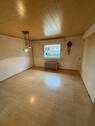 Foto - 5 Zimmer Reihenhaus zum Kaufen in Emmerich am Rhein