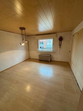 Foto - 5 Zimmer Reihenhaus zum Kaufen in Emmerich am Rhein