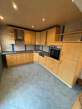 Foto - 5 Zimmer Reihenhaus in Emmerich am Rhein