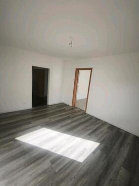 Foto - 2 Raum Wohnung in Tangerhütte zu vermieten 46 m²