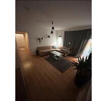Anliegerwohnung - 750,00&nbsp;EUR Kaltmiete, ca.&nbsp; 64,00&nbsp;m&sup2; in Buxtehude (PLZ: 21614)