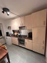 Foto - 3 Zimmer Erdgeschoßwohnung zur Miete in Buxtehude