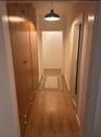 Foto - 3 Zimmer Erdgeschoßwohnung in Buxtehude