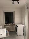 Foto - Erdgeschoßwohnung in Buxtehude zur Miete