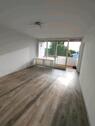 Foto - 1 Zimmer Wohnung in Tuttlingen - 590,00&nbsp;EUR Kaltmiete, ca.&nbsp; 29,00&nbsp;m&sup2;