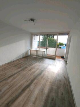 Foto - 1 Zimmer Wohnung in Tuttlingen - 590,00&nbsp;EUR Kaltmiete, ca.&nbsp; 29,00&nbsp;m&sup2;