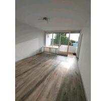 1 Zimmer Wohnung in Tuttlingen - 590,00&nbsp;EUR Kaltmiete, ca.&nbsp; 29,00&nbsp;m&sup2; in Tuttlingen (PLZ: 78532)