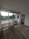 Foto - 1 Zimmer Dachgeschoßwohnung zur Miete in Tuttlingen