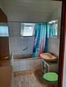 Foto - 1 Zimmer Dachgeschoßwohnung in Leverkusen