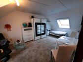 Foto - Dachgeschoßwohnung in Leverkusen zur Miete