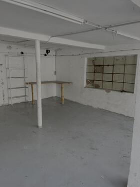 Foto - 