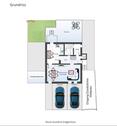 Foto - Kleines Provisionsfreies Freistehendes Einfamilienhaus