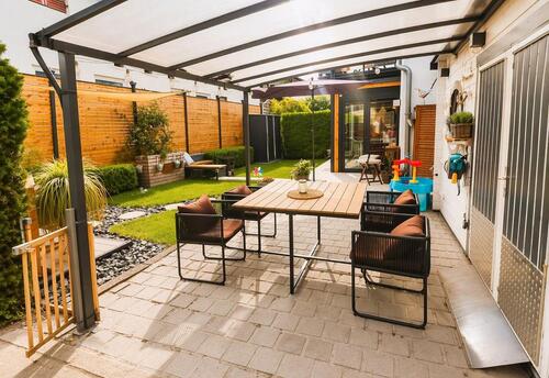 Foto - 