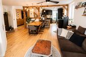 Foto - 4.5 Zimmer Etagenwohnung zum Kaufen in Ismaning