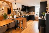 Foto - 4.5 Zimmer Etagenwohnung in Ismaning