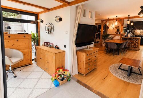 Foto - Etagenwohnung in Ismaning zum Kaufen