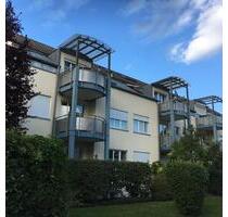3 Zimmer Wohnung Überlingen zentral Privatverkauf