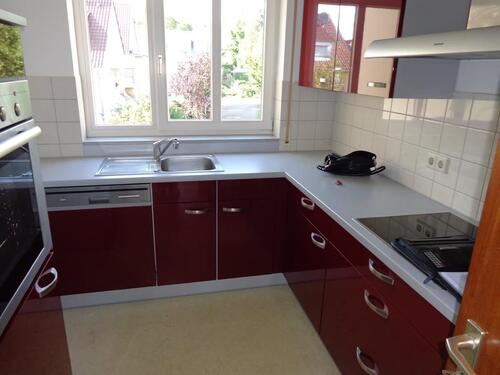 Foto - 3 Zimmer Etagenwohnung zum Kaufen in Überlingen
