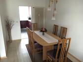 Foto - 3 Zimmer Etagenwohnung in Überlingen