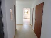 Foto - Etagenwohnung in Überlingen zum Kaufen