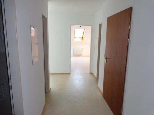 Foto - Etagenwohnung in Überlingen zum Kaufen