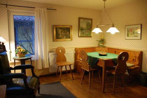 Foto - andere in Röbel/Müritz