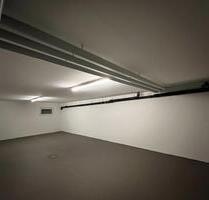 Lagerraum Keller 54 m2 - Baujahr 2020 - Schwabmünchen