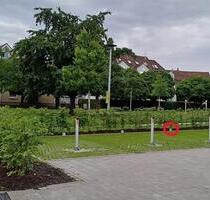 Stellplatz in Ruit zu vermieten - Ostfildern