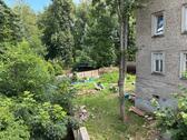 Foto - Einfamilienhaus in 