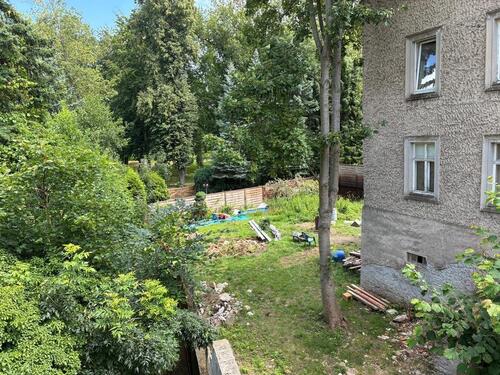 Foto - Einfamilienhaus in 